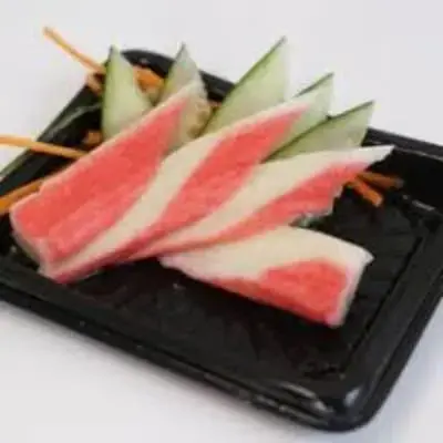 Sashimi Kani