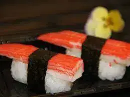 Niguiri Kani