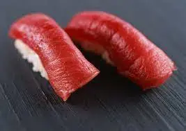 Niguiri Atum