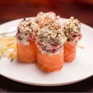 Joy Kani 