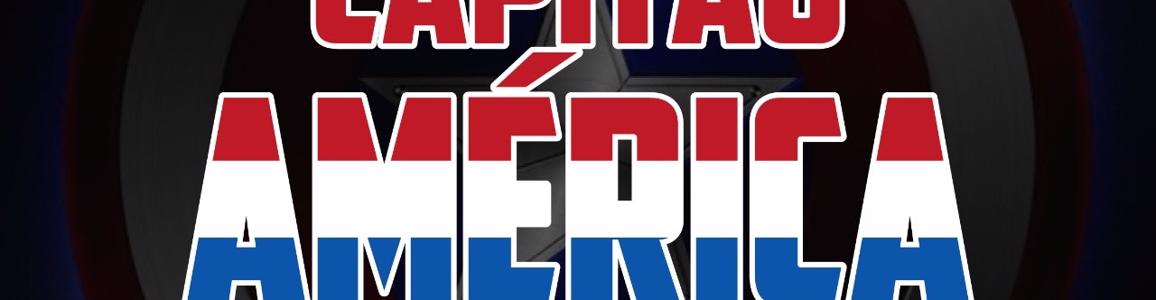Imagem de capa Capitao America Lanches
