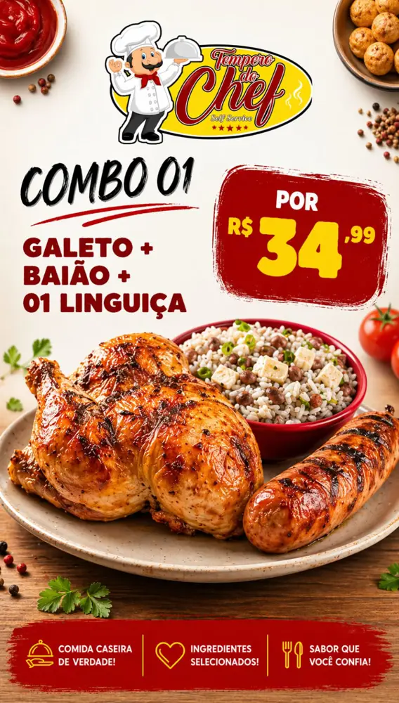 COMBO 01