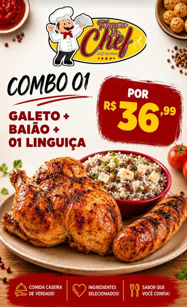 COMBO 01