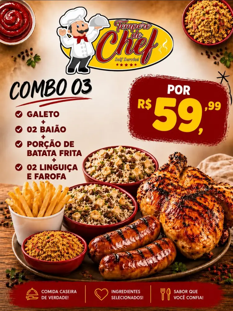COMBO 03