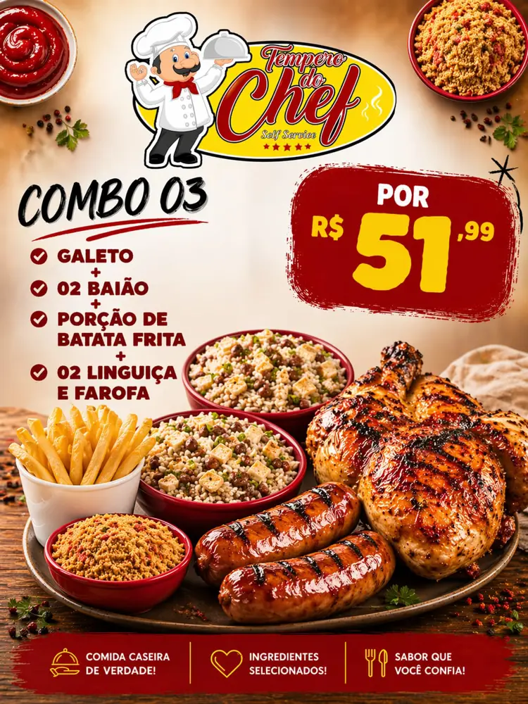 COMBO 03