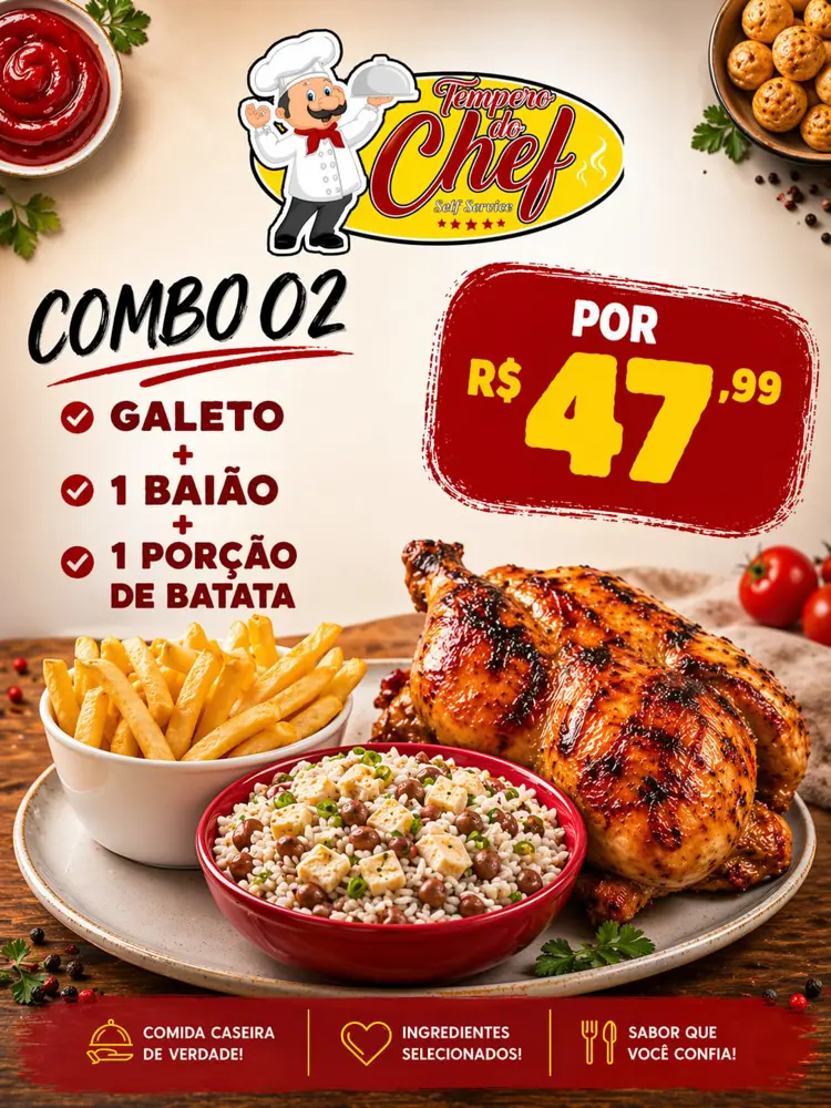 COMBO 02