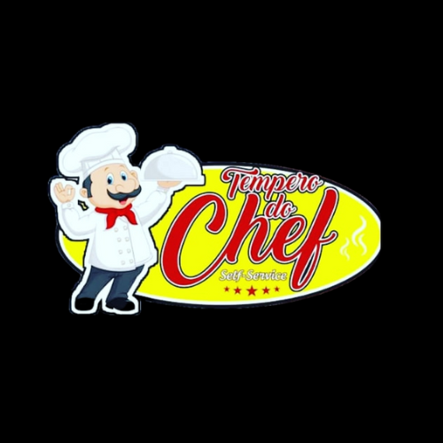 DO CHEF