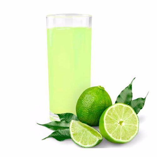Suco de Limão