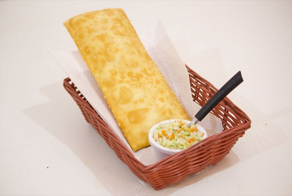 FRANGO REQUEIJÃO M