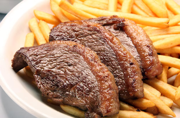 Bife