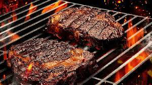 Churrasco