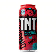 TNT ENERGY DRINK LATA 473ML