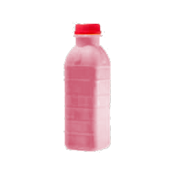 Suco Goiaba