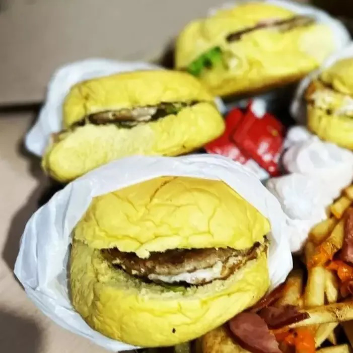 4 completo (Bauru)
