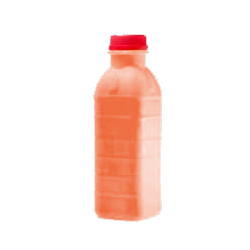 Suco Acerola
