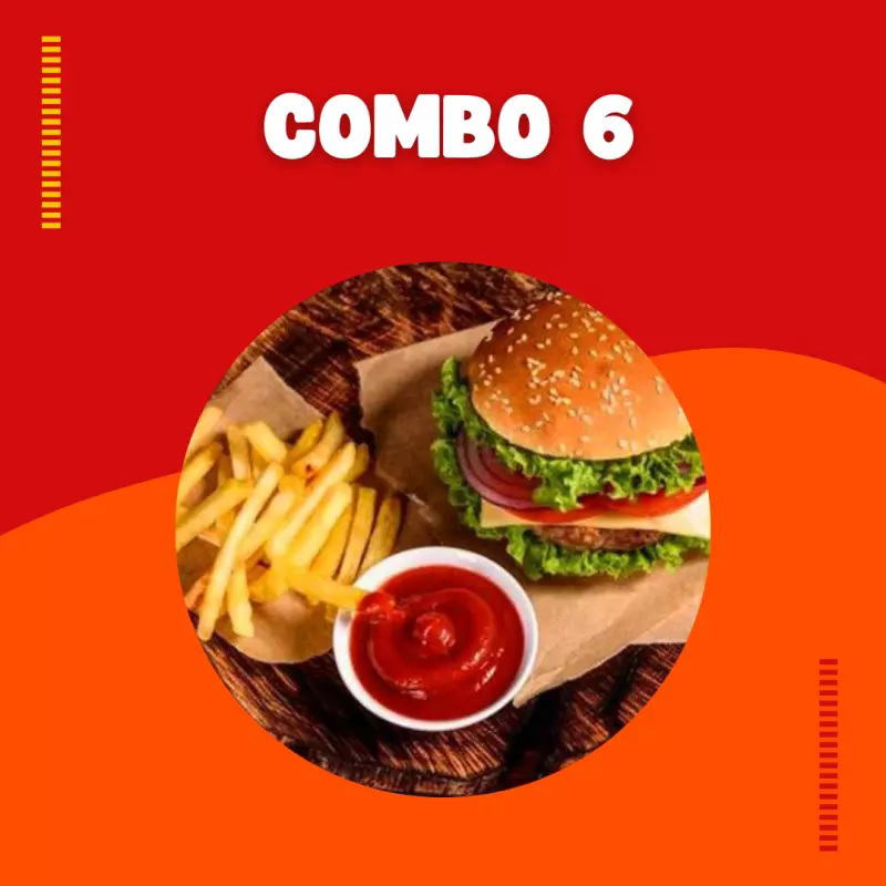 Combo 6
