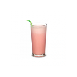 Suco Morango