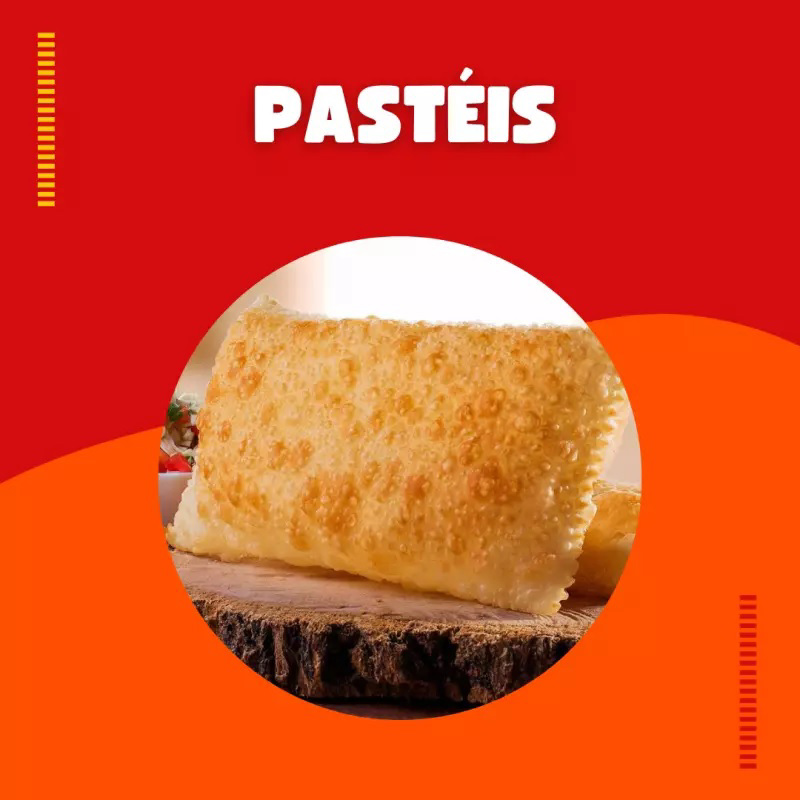 Pastel