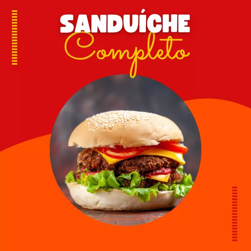Completo