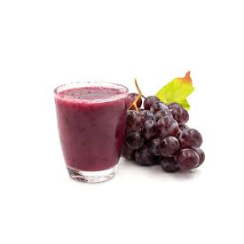 Suco Uva
