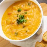 Caldo de Camarão 300ml
