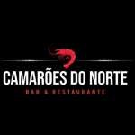 logo Camarões do Norte