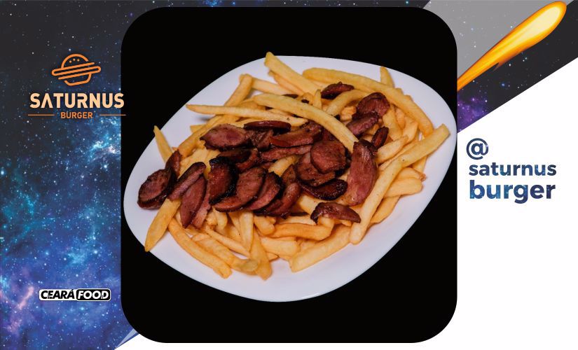 CALABRESA C/ FRITAS