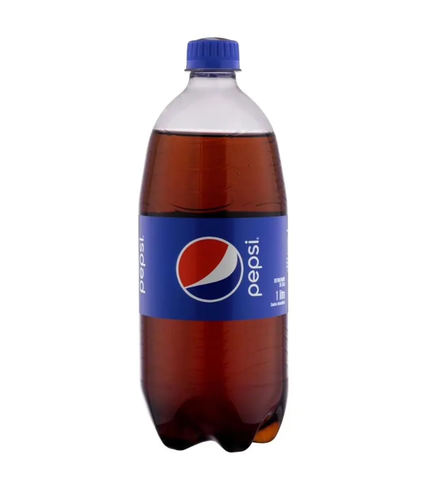 Pepsi 1 litro