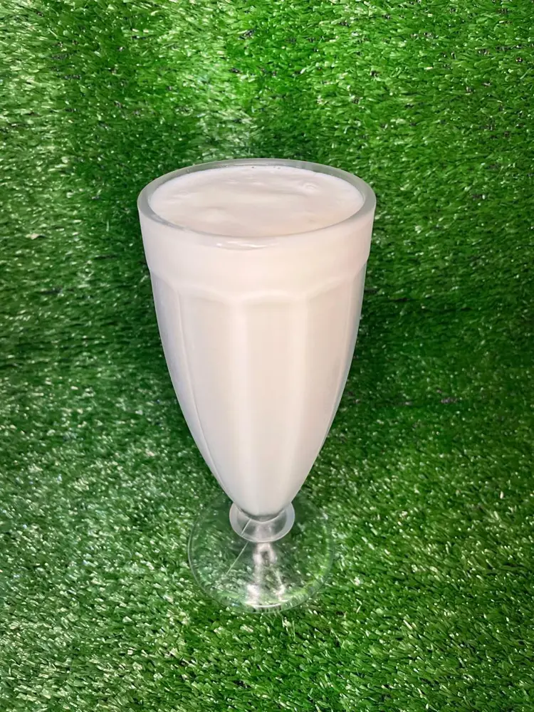 vitamina de graviola