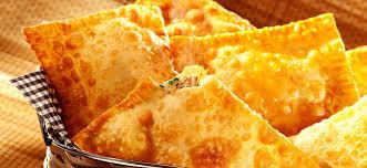 PASTEIS
