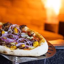PIZZA PEQUENA A MODA DO CLIETE 1/4
