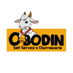 logo O Bodin Delivery