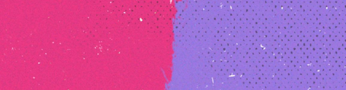 Imagem de capa Clara Milk Shake Cidade das Flores