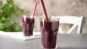 AÇAI TURBINADO
