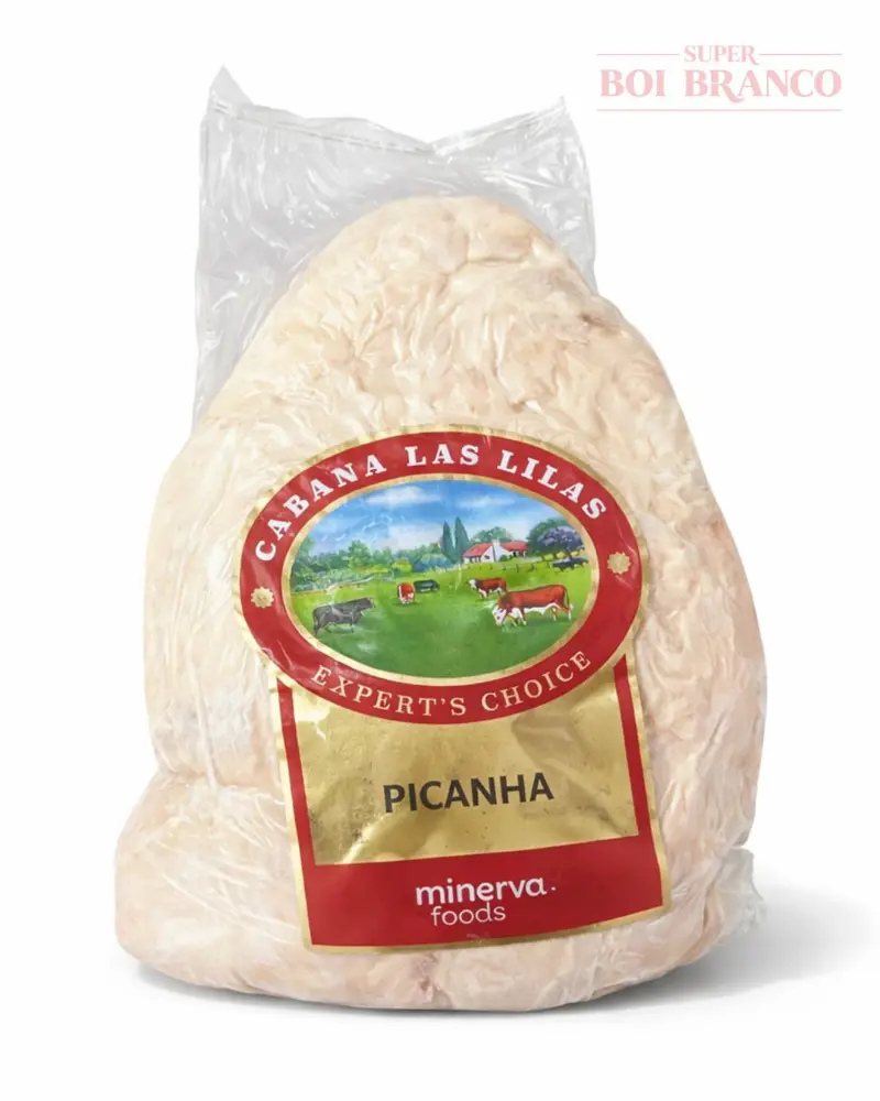 Picanha Cabana Las Lilas