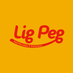 logo LIG PEG