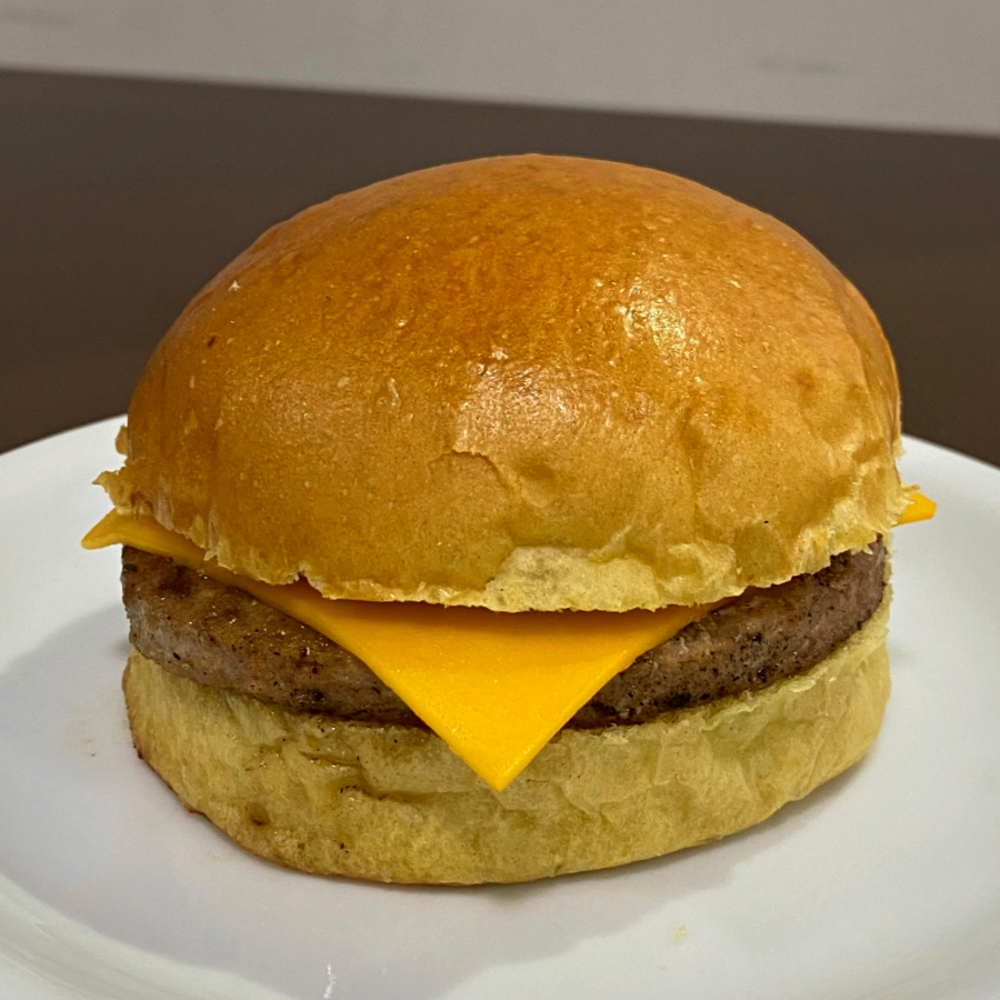 bon-chesseburguer