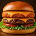 Boncheddar