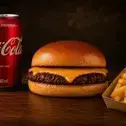 Combo Bon Smash 