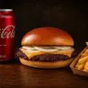 Combo Bon Smash Onion 