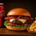 Bon Coalho 