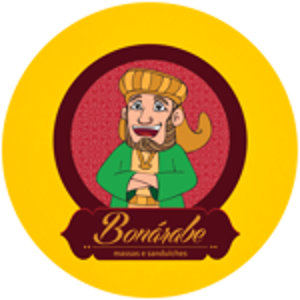 B2 - Bonárabe Nova Parnamirim