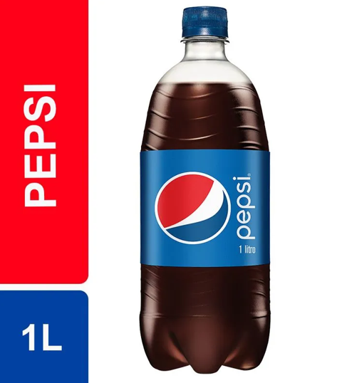 PEPSI - 1L