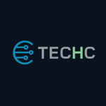 logo Tech Consult Company