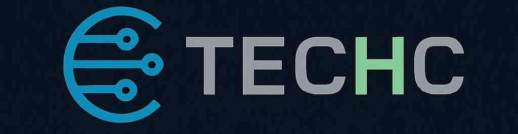 Imagem de capa Tech Consult Company