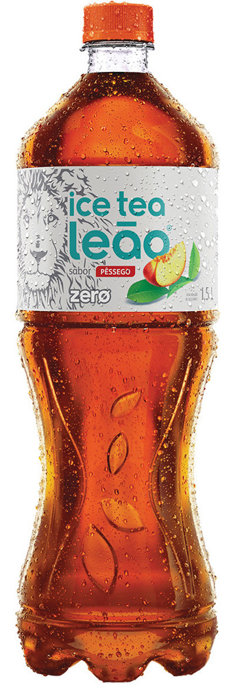 Ice tea