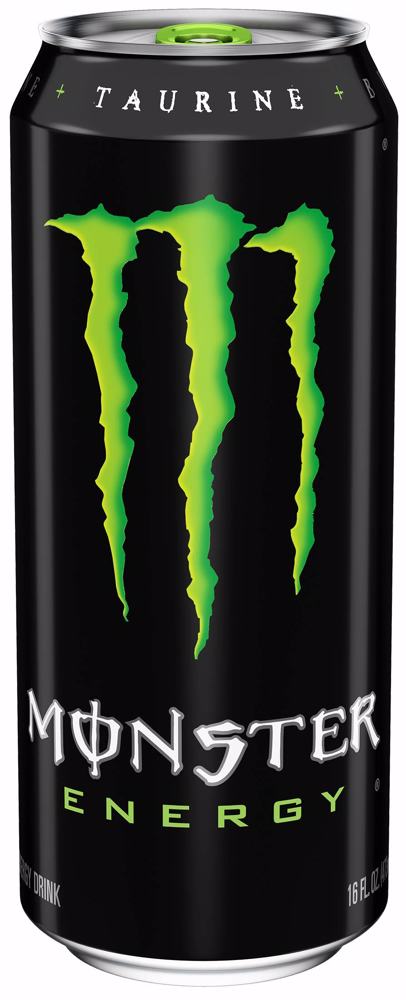 Monster