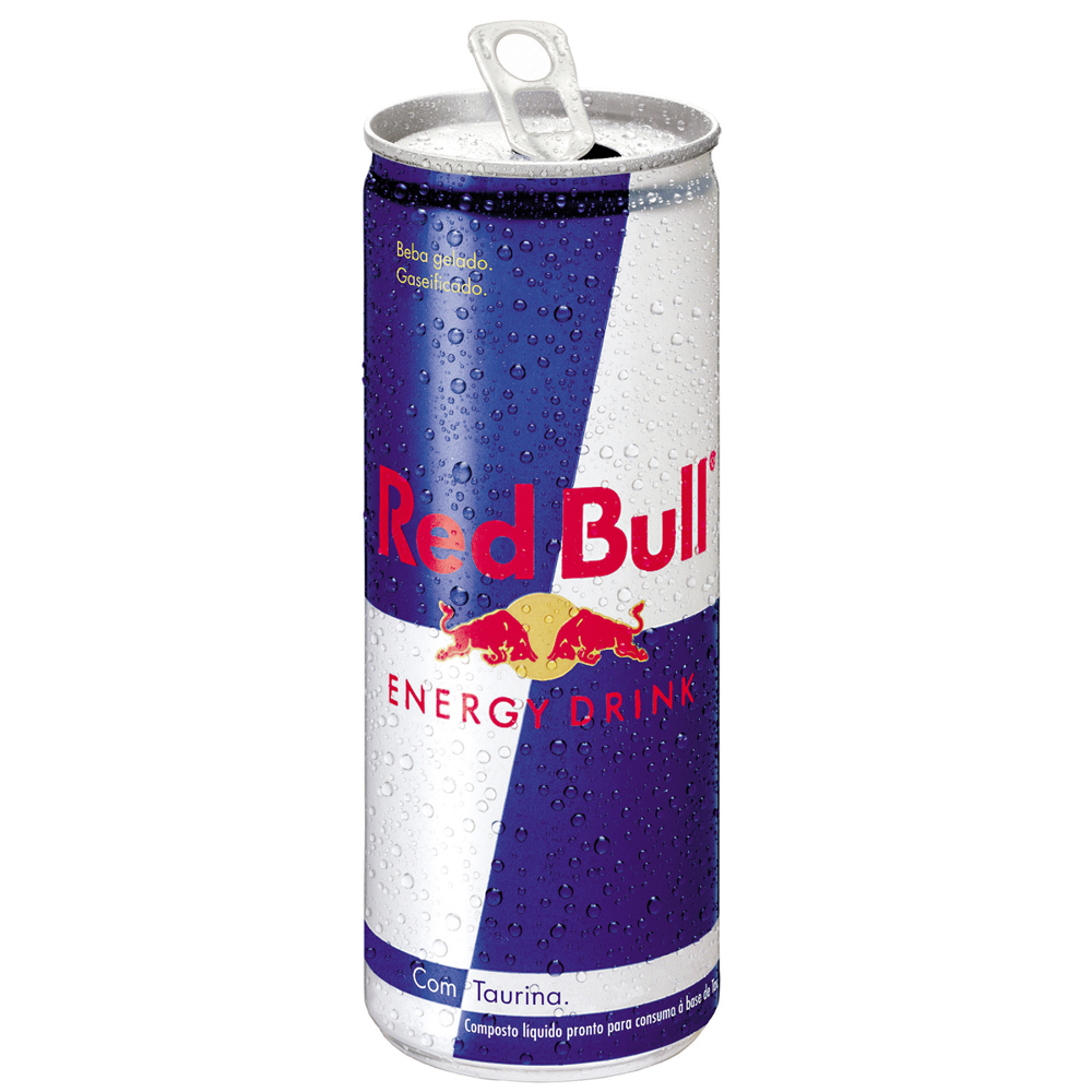 REDBULL 