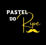 logo Pastel do Ripe