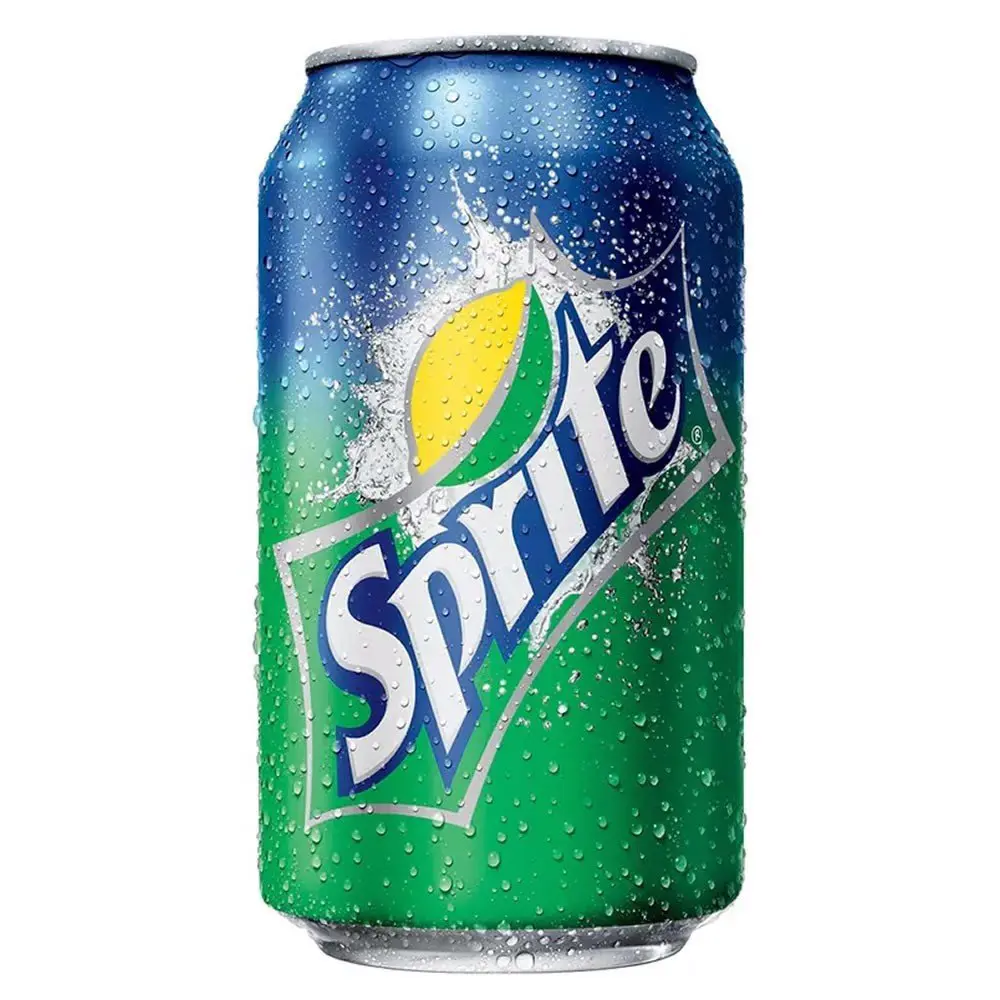 Sprite 350ml